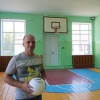 Дружить со спортом с юных лет