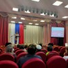 НАВИГАТОРЫ ДЕТСТВА I НОВЫЕ ФОРМАТЫ