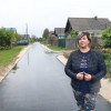 Инициативы воплощаются в реальные дела
