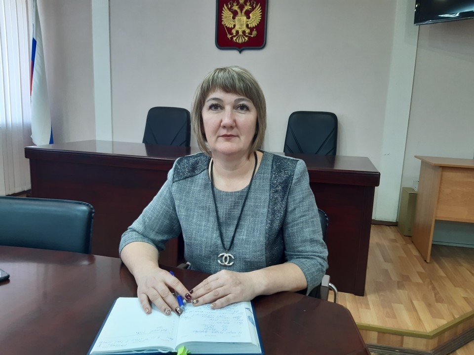Личный опыт. Выборы 2021: взгляд изнутри