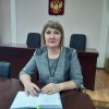 Личный опыт. Выборы 2021: взгляд изнутри