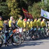 События Александр Невский: помним и чтим