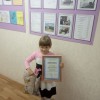 «До свидания, лето! Здравствуй, школа!»