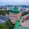 Как изменился регион под руководством Глеба Никитина