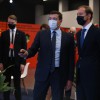 Нижегородская область становится примером развития