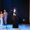 Творчество, ответственность, служение -  девиз недавно открывшегося II Городецкого кинофестиваля имени Александра Невского