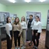 Передвижная выставка под таким названием была организована в рамках Всероссийского проекта