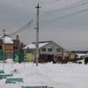 Более десяти камер видеонаблюдения установлены в черте п. Ковернино