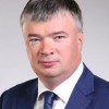 Поздравление с Днем работников ЗАГСа депутата Государственной Думы ФС РФ Артема Кавинова