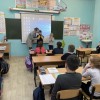 В рамках декады инвалидов. С милосердием к каждому