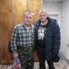 Боевое братство. Для тех, кто знает цену прожитой минуте