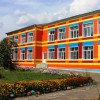 В удивительной стране детства