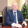 Уважаемые ковернинцы!