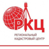 Что такое территориальные зоны и почему важно о них знать