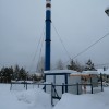 О важном Когда холода – не беда