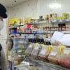 Разъяснительная работа с населением продолжается в повседневном режиме