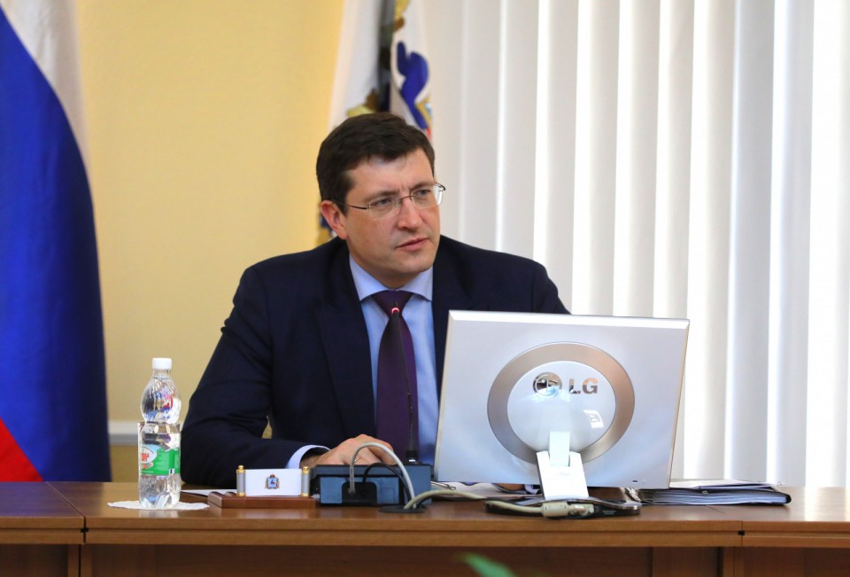 Цифровизация помогает жителям и властям решать проблемы вместе