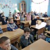 Новости благочиния «Спасибо» от «Спаси Бог»
