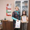 Награда за «Щелкунчика»