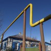Определены размеры компенсации на догазификацию