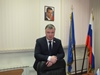 Поздравление с 8 марта депутата Госдумы ФС РФ АртемаКавинова