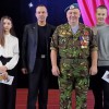 КЛАССНЫЕ ВСТРЕЧИ/КОВЕРНИНСКИЙ ОКРУГ