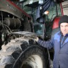 В хозяйствах округа
