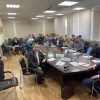 «Школа бизнеса»: превратить кризис в точку роста