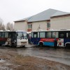 Инициатива губернатора. Мобильные поликлиники вновь отправятся в районы области