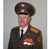 Продолжая традицию отцов и дедов
