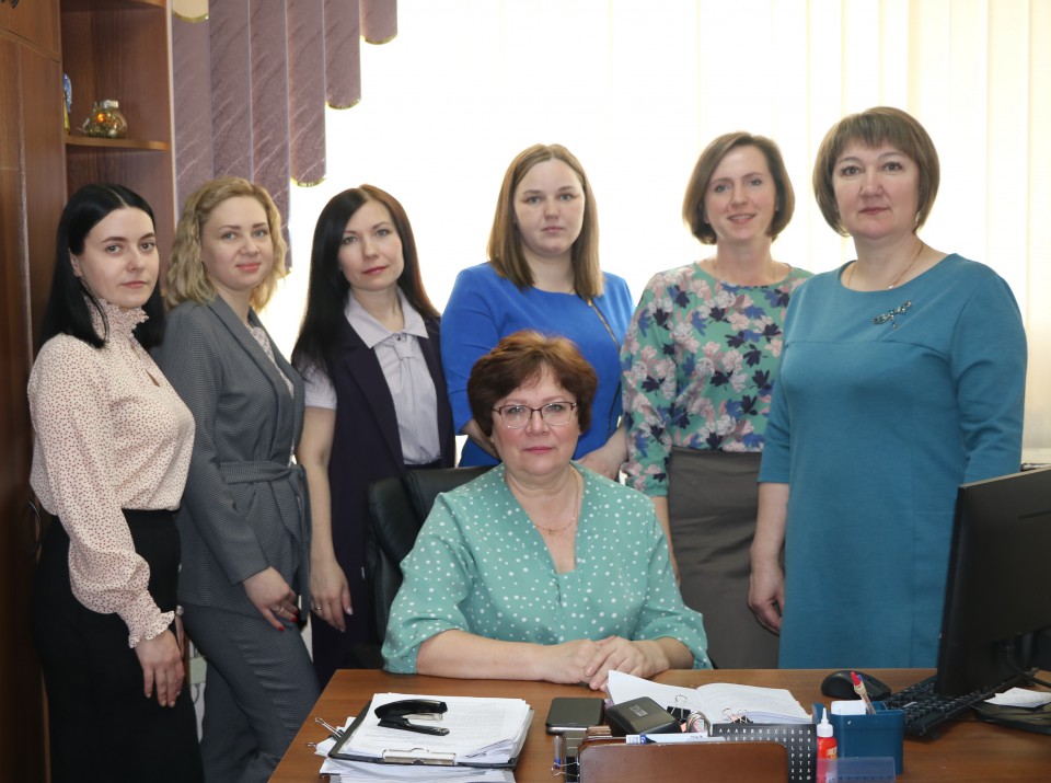 21 апреля – День местного самоуправления Праздник тех, кто управляет на местах