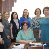 21 апреля – День местного самоуправления Праздник тех, кто управляет на местах