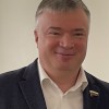 Поздравление с праздником весны и труда депутата Государственной Думы ФС РФАртема Кавинова