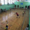 «Кубок весны» разыгран