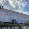 Нижегородский государственный художественный музей РУССКОЕ ИСКУССТВО подготовил небольшой дайджест по выставкам