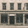 Как сегодня изменить наименование здания или сооружения в ЕГРН?