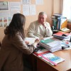 Работа без вреда – вот условие труда