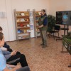 Чтобы помнили...