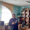 Слово – писателю