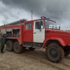 Пополнился автопарк МПО