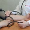 «Земский доктор» набирает обороты
