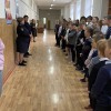 Каникулы без опасности