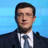 Меры господдержки Помощь по нужному адресу