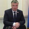 Поздравление с Днем молодежи   Депутат Госдумы ФС РФ Артем Кавинов