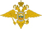«Прямая линия»