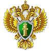 Информирует прокуратура !