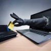 Администрация Ковернинского муниципального округа ИНФОРМИРУЕТ!
