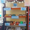 Ежегодно 8 июля отмечается  Всероссийский праздник — День семьи, любви и верности.