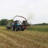 Который год с дождями не везёт