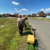 Региональный кадастровый цент информирует !